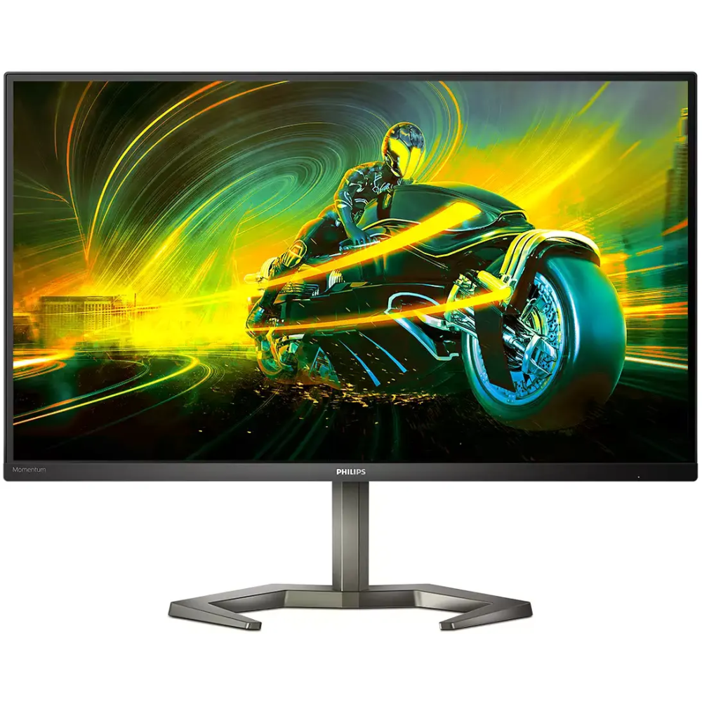 Монитор Philips 27" 27M1N5200PA