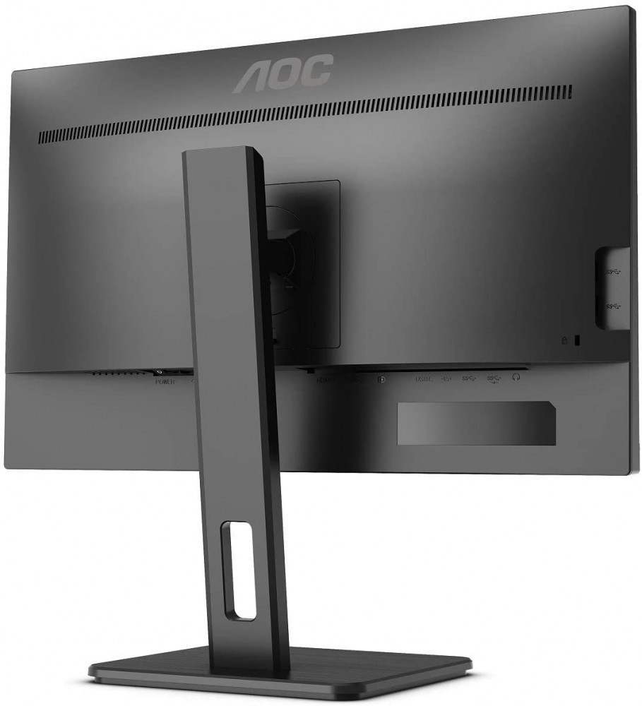 Монитор AOC 27" 27P2C