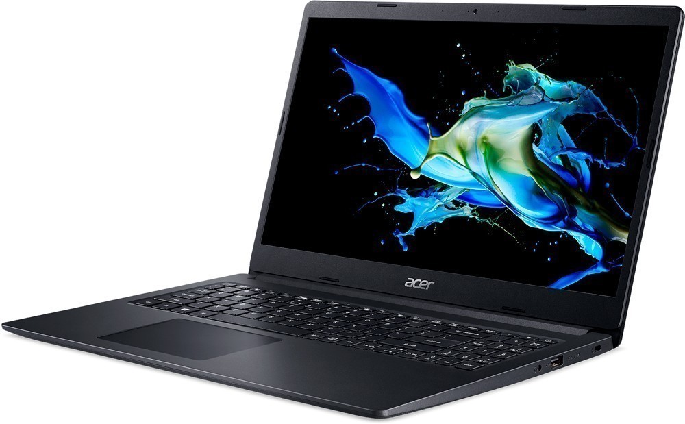 Ноутбук Acer Extensa EX215-21-433Z