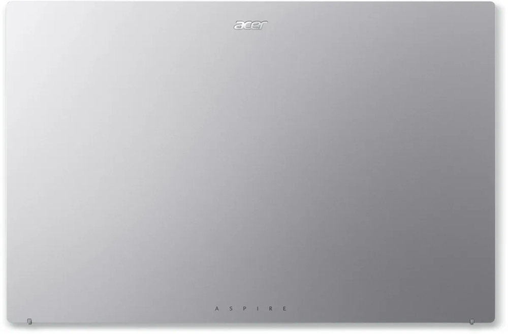 Ноутбук Acer Aspire Go 15 AG15-71P-71KY