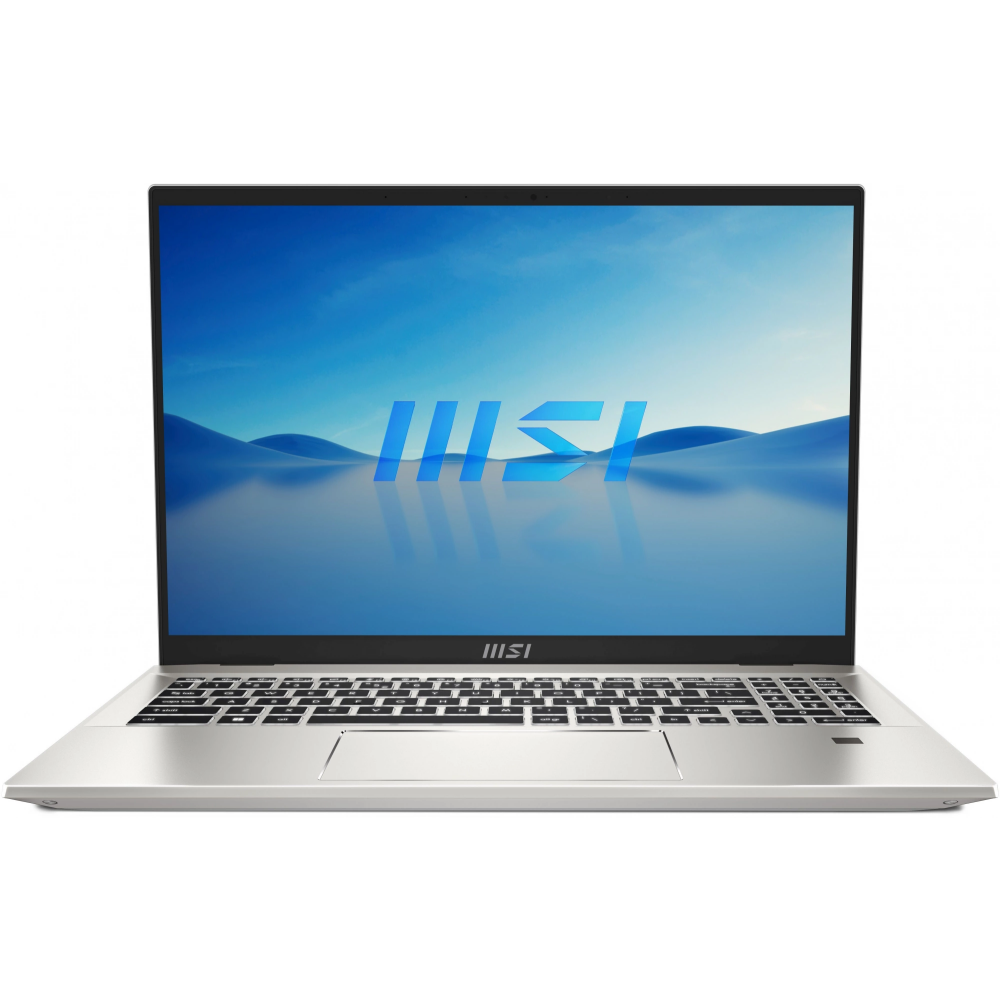 Ноутбук MSI Prestige 16 Evo (A13M-413XRU)