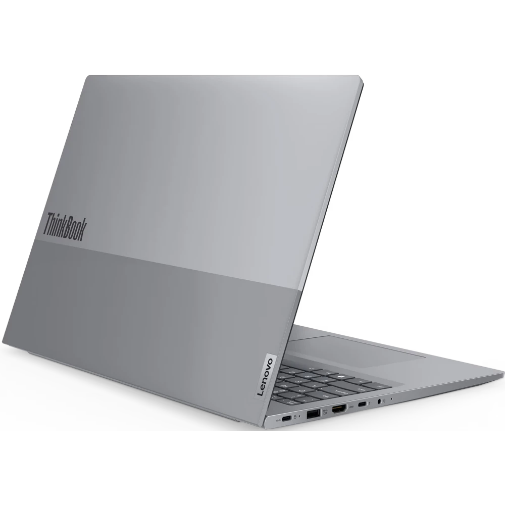 Ноутбук Lenovo ThinkBook 16 G6 IRL (21KH00X8EV)