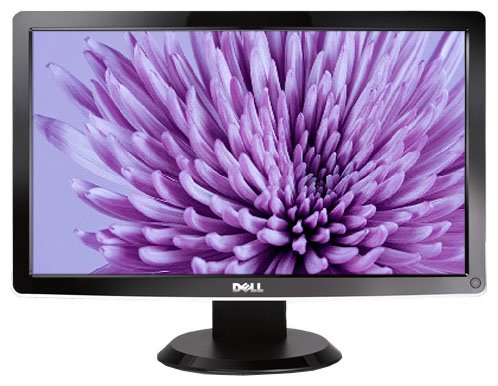 DELL 20" ST2010