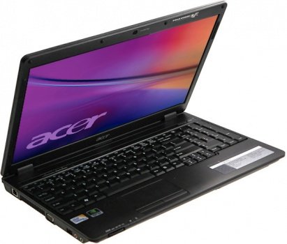 Acer Extensa 5635ZG-443G25Mi