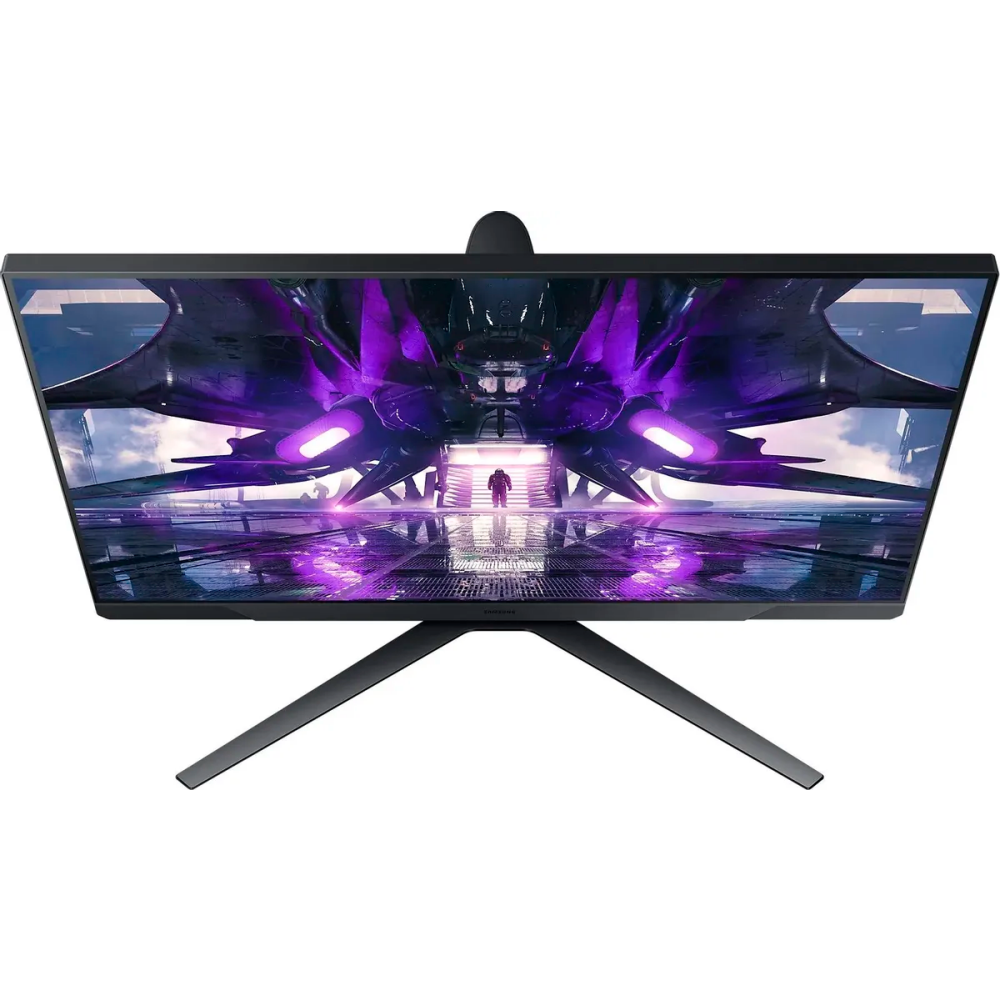Монитор Samsung 24" S24AG320NI