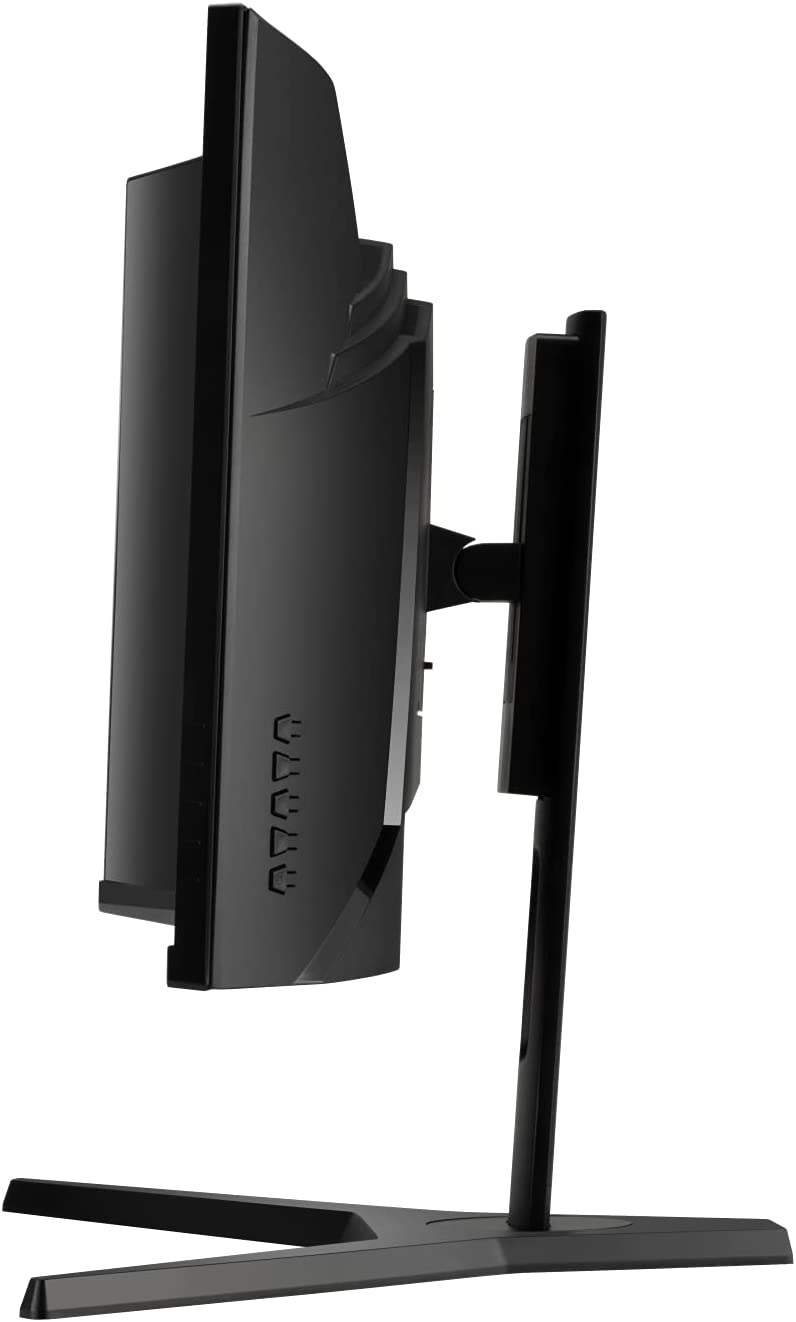 Монитор Viewsonic 34" VX3418-2KPC