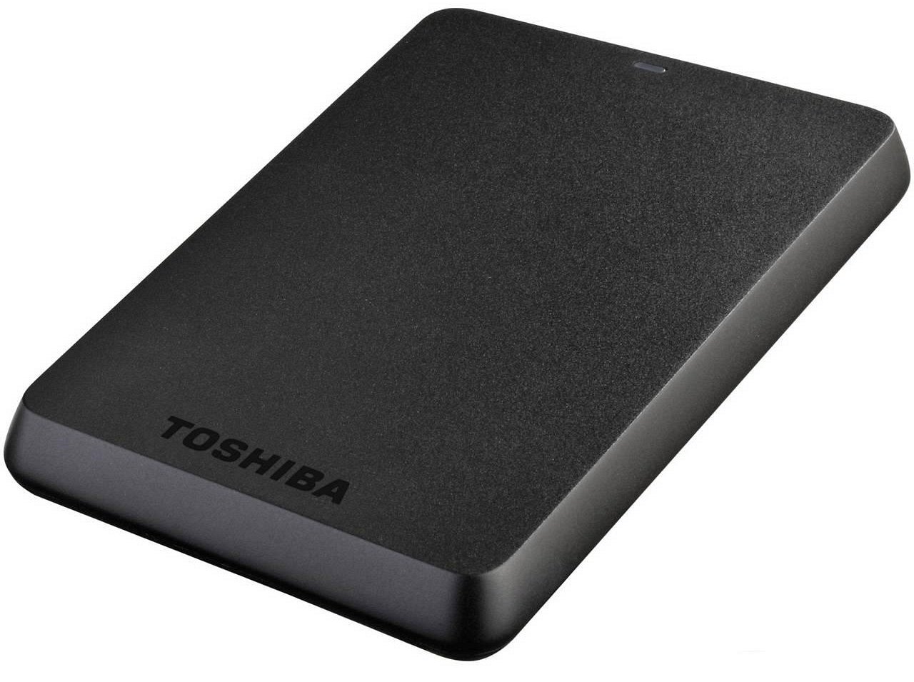 Внешние 1 терабайт. Внешний HDD Toshiba Canvio Basics 500 ГБ. HDD 1tb Toshiba Canvio Basics. Внешний жесткий диск Тошиба 2 ТБ. Toshiba USB 3.0 500gb.