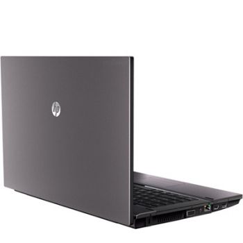 HP Compaq 620 (WD673EA)