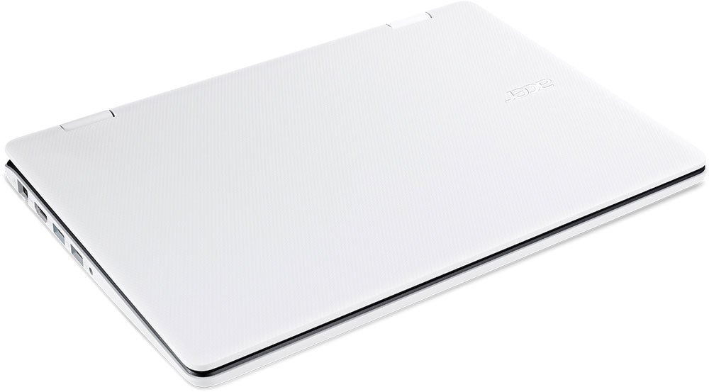 Ноутбук Acer Aspire R3-131T-C74X