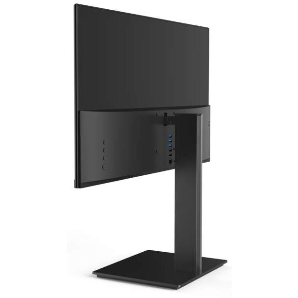 Моноблок IRBIS MIR AIO 24 (S.24i5165H.MIR)