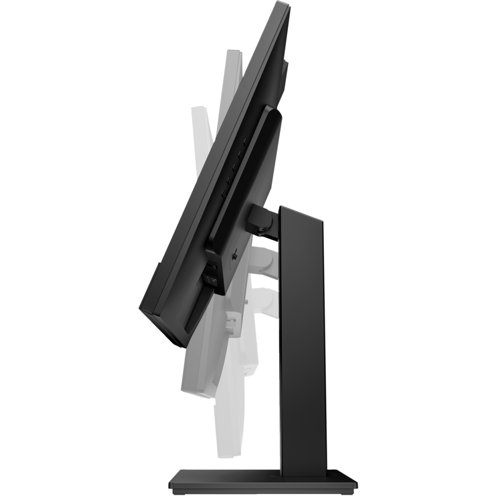 Монитор HP 24" M24m (678U5AA)