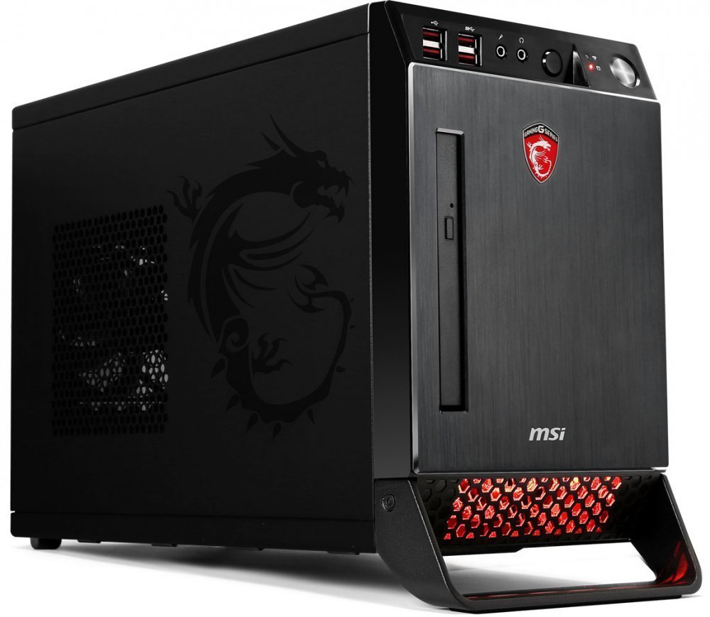 Компьютер msi. MSI Nightblade b85c-214ru. MSI Nightblade b85. MSI Nightblade x. MSI Nightblade Mini (i7).