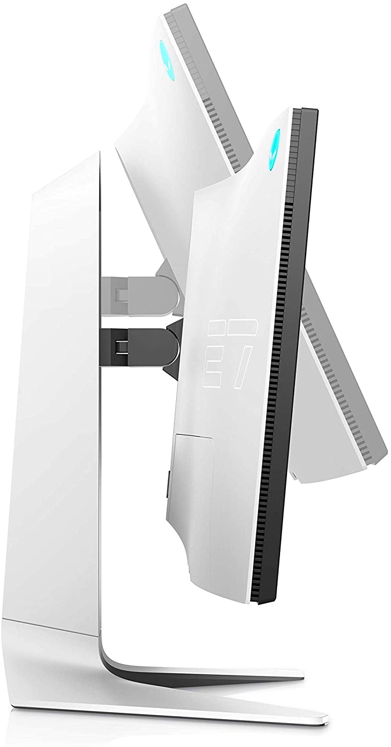 Монитор Dell 27" Alienware AW2721D (2721-0858)