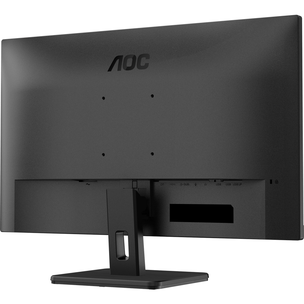 Монитор AOC 27" 27E3UM