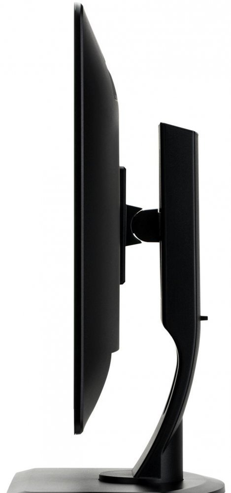 Монитор Iiyama 27" ProLite XB2779QS-B1