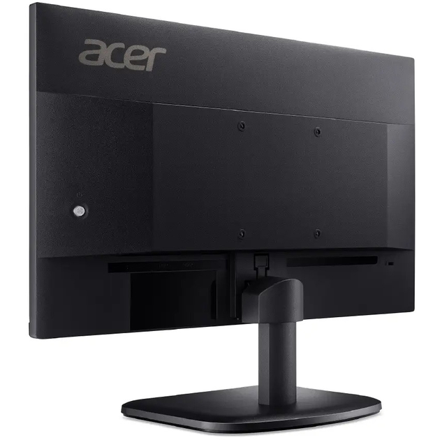 Монитор Acer 25" EK251QEbi