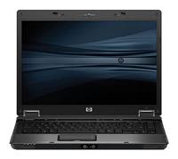 HP 6735b (KU212EA)