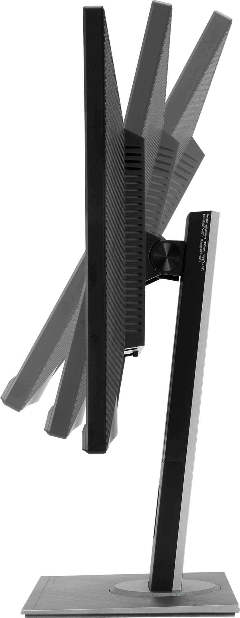 Монитор ASUS 27"PA278QV ProArt