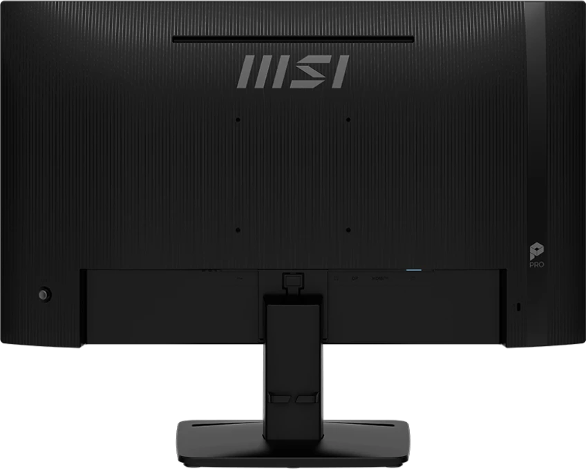 Монитор MSI 24" PRO MP242A E2