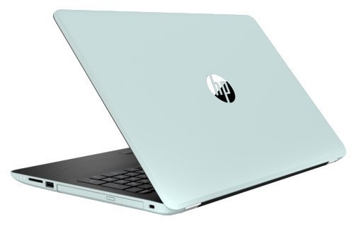 Ноутбук HP 15-bs090ur (2CV67EA)