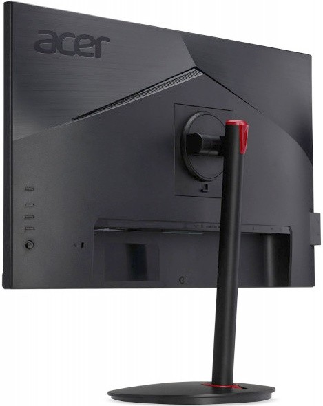 Монитор Acer 27" XV272Xbmiiprx Nitro