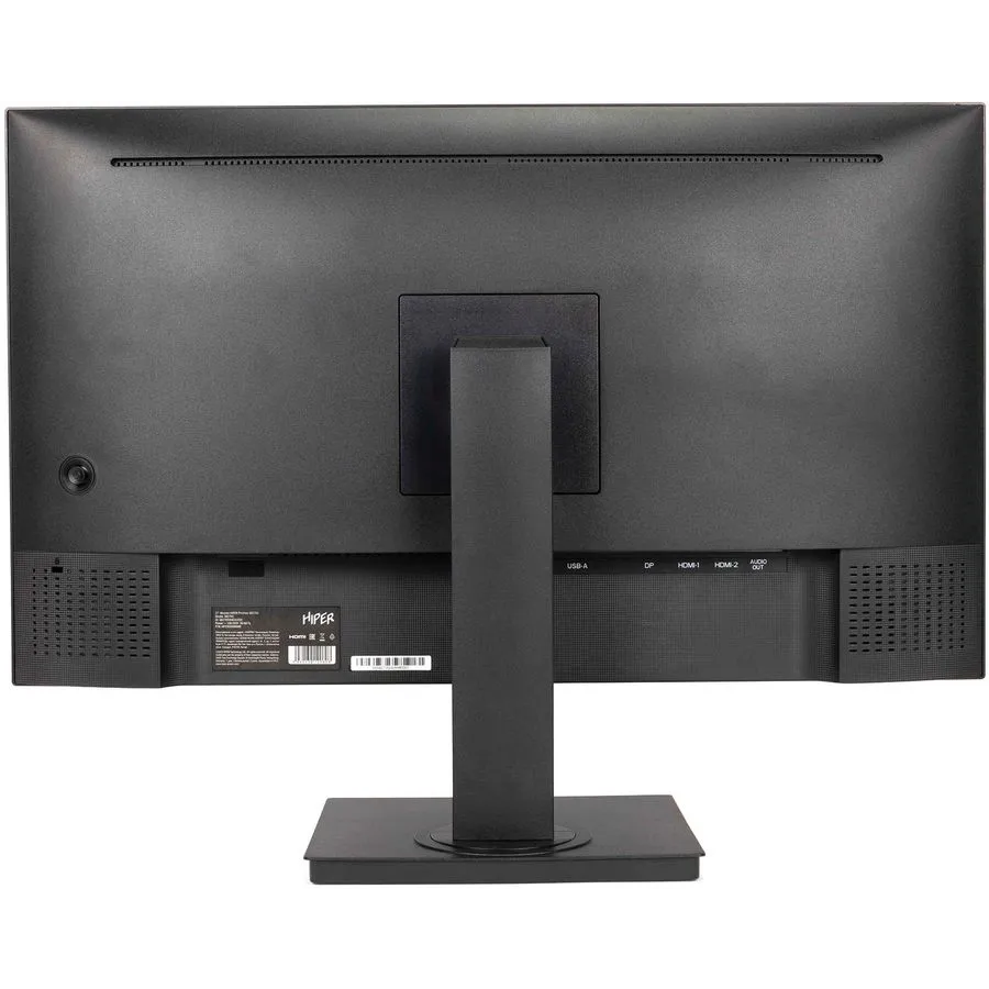 Монитор HIPER 27" SB2705