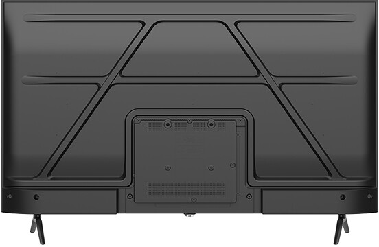 ЖК телевизор BQ 40" 40FS36B