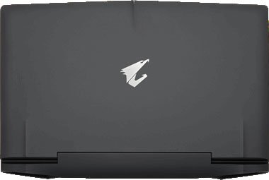 Ноутбук Gigabyte AORUS X7 v2