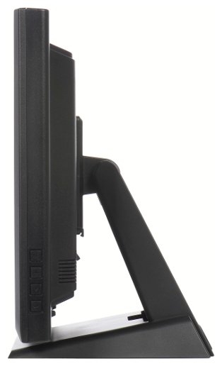 Монитор Iiyama 15" ProLite T1531SAW-B1