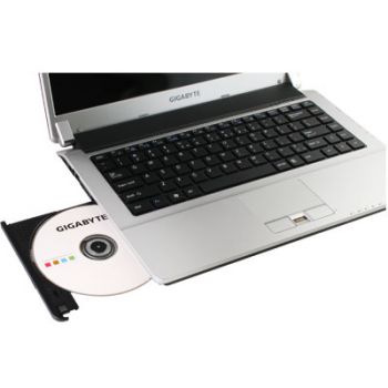 Gigabyte M1405