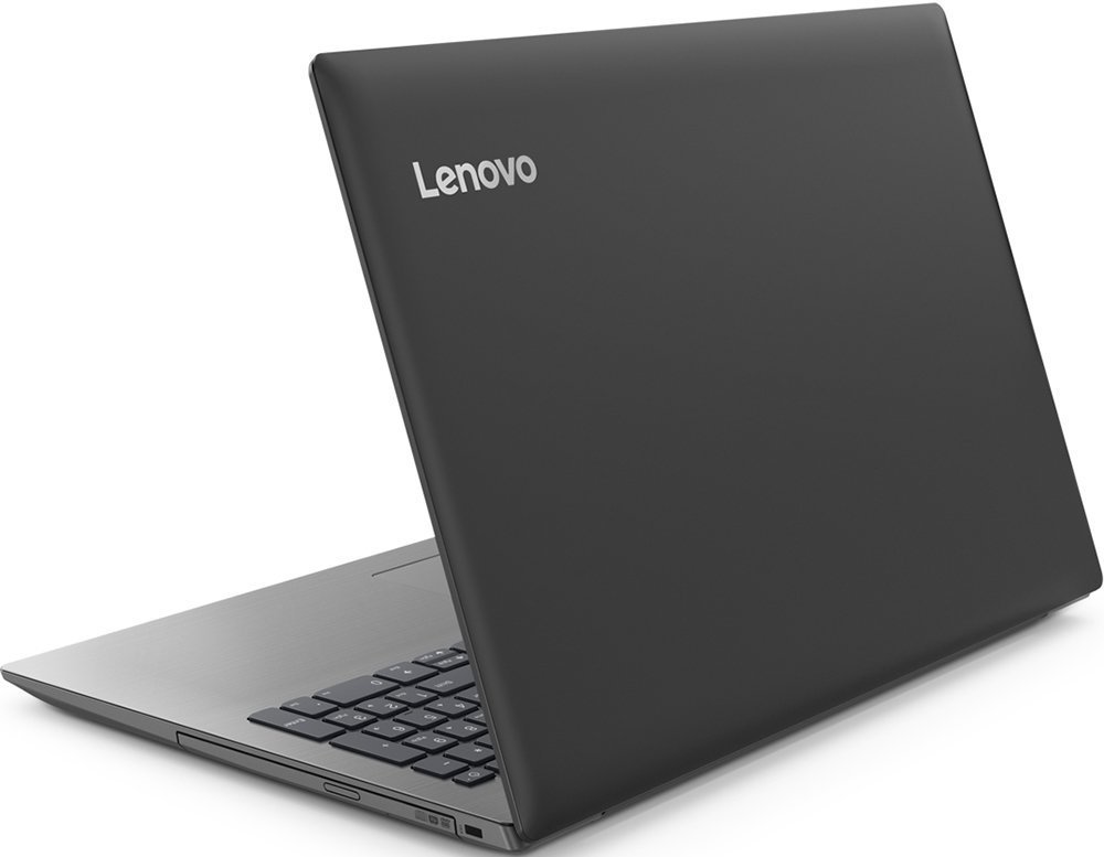 Ноутбук Lenovo IdeaPad 330-15 (81D6004MRU)