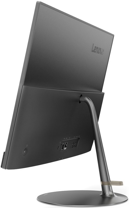 Моноблок Lenovo IdeaCentre AIO 730S-24 (F0DY001PRK)