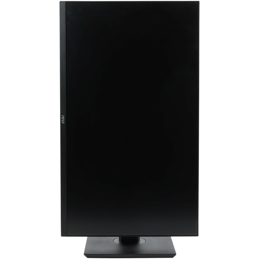 Монитор HIPER 27" KB2710
