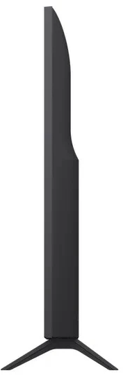 ЖК телевизор LG 55" 55UA75009LA