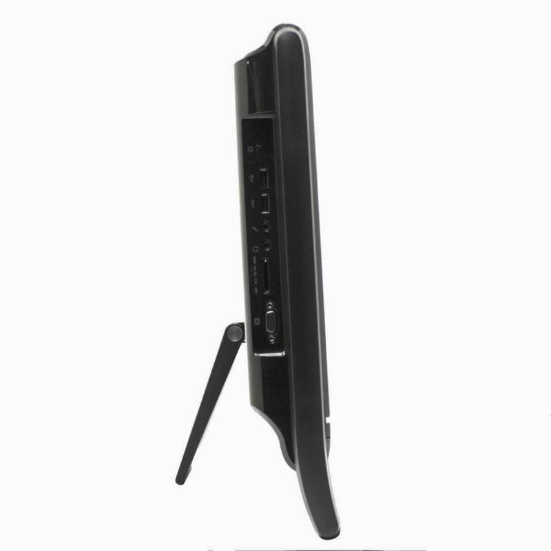 Моноблок Acer Aspire Z1800 (PW.SH5E9.007)