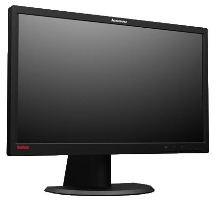 Монитор Lenovo 22" ThinkVision L2230x (T53HNEU)
