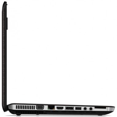 HP Pavilion dv6-3126er (XX573EA)