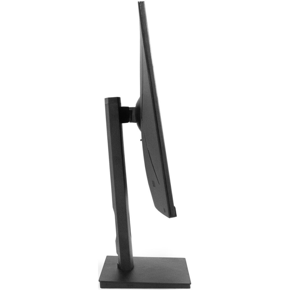 Монитор ExeGate 27" Combat EG2707C