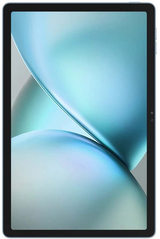 Планшет Blackview Zeno 10 8/256GB Ice Blue