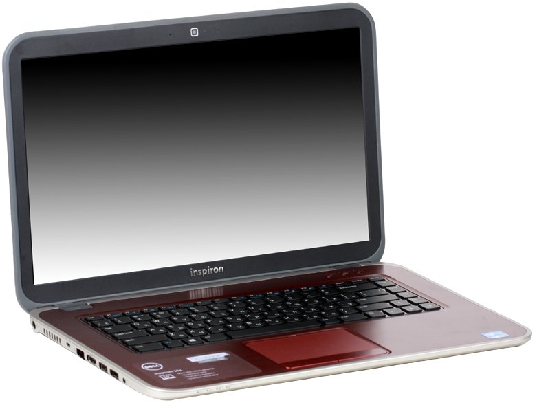 Dell Inspiron 15 Матрица Купить