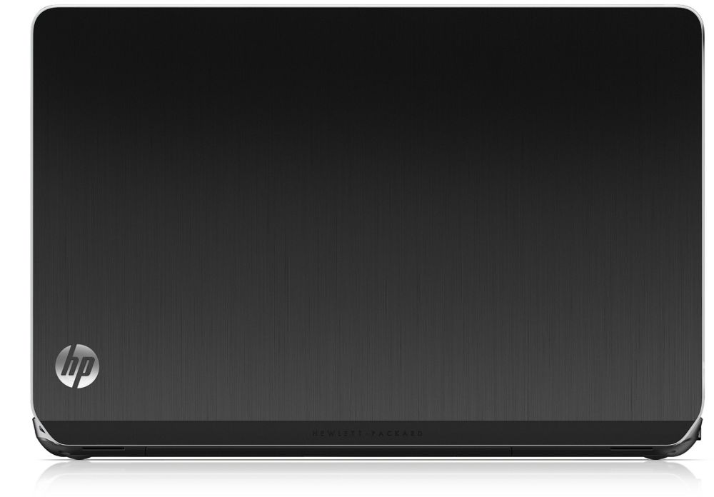 Ноутбук HP Pavilion m6-1061er (B4A12EA)