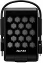 Внешний жесткий диск 2Tb ADATA HD720 Black (AHD720-2TU31-CBK)