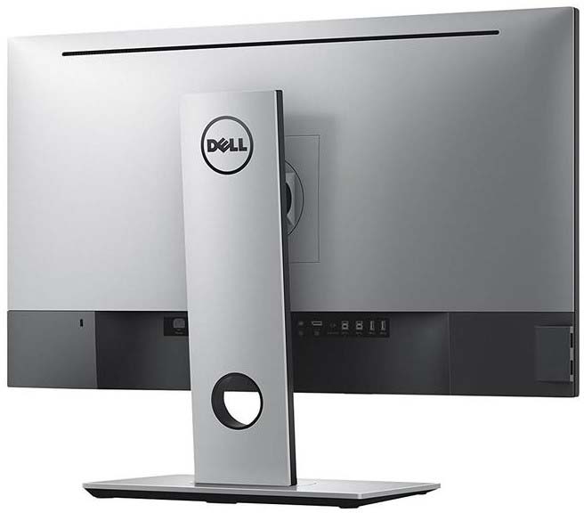 Монитор Dell 27" UP2716DA (2716-5274)