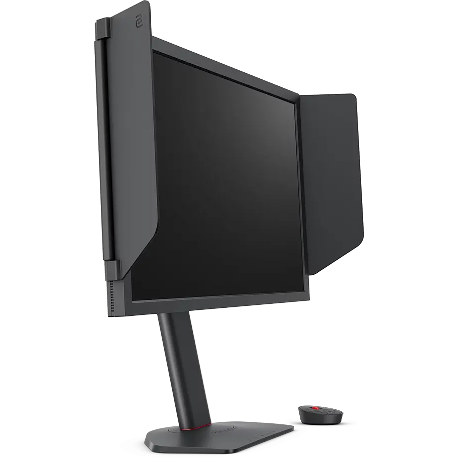 Монитор BenQ 25" XL2566X+ Zowie