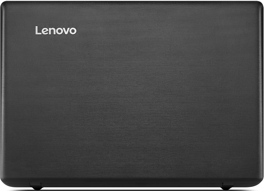 Ноутбук Lenovo IdeaPad 110-15 (80TJ004GRK)