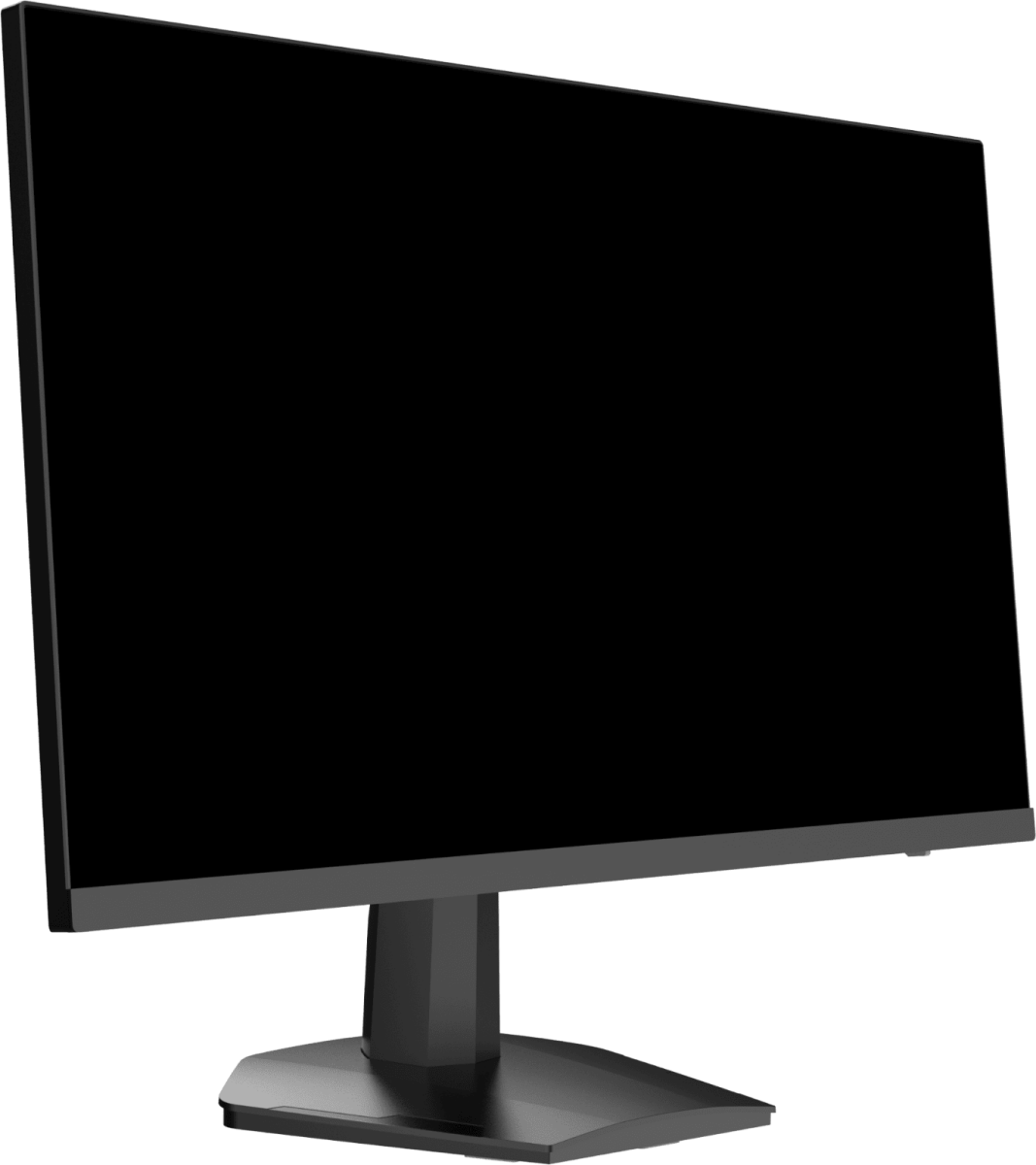 Монитор Hisense 27" 27G3Q