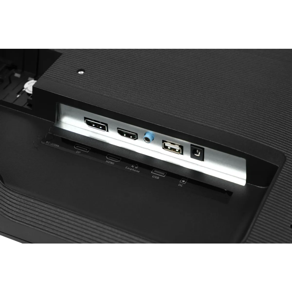 Монитор NPC 27" MZ2704