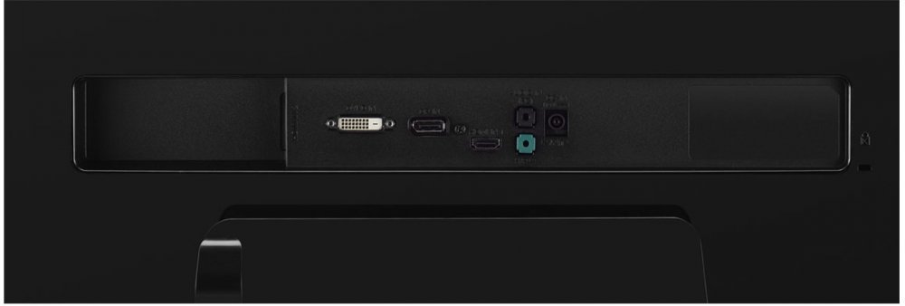 Монитор LG 29"  29UM67-P