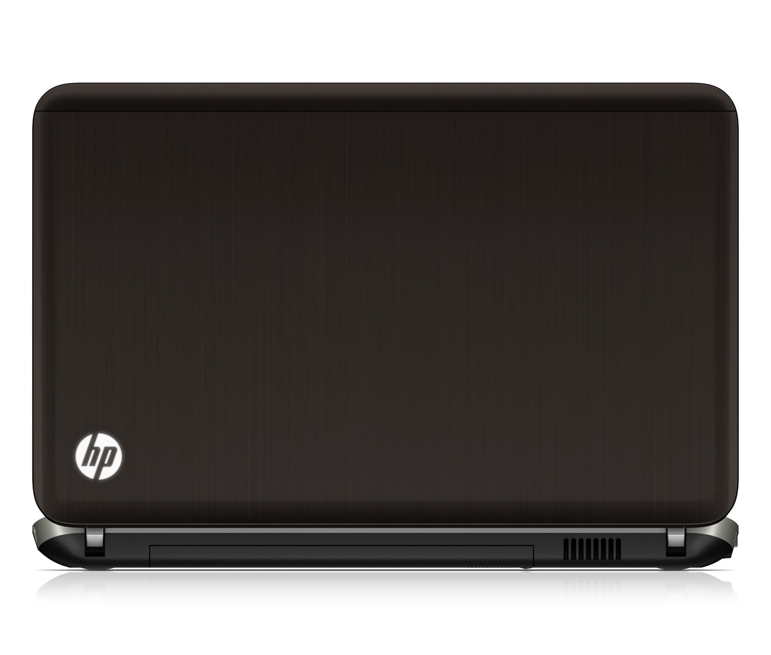 Ноутбук HP Pavilion dv6-6160er (QA972EA)