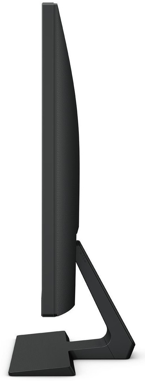 Монитор BenQ 24" GL2480E